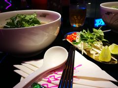 -MISS PHO·觅粉·越南粉实验室(保利文化广场店)