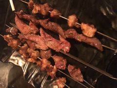 -眼镜哥浦江夜宵大本营