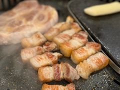 -黄金牧场(明洞总店)