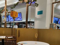 -刀板香·安徽菜(国购IFC店)