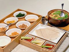 -黑明餐厅(白鹭洲店)