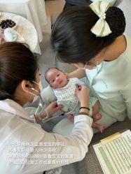-baby bella小贝拉母婴护理中心(杭州凯宾斯基酒店)