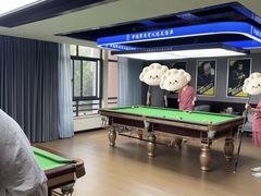 -胤隆汇(萧山店)