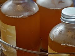 -龙湖杭州滨江天街