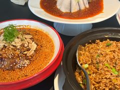 -麻六记(深圳首店)