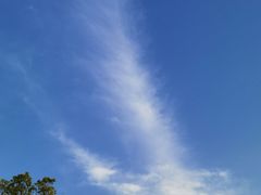 -仙海旅游度假区