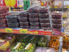 -好特卖HotMaxx(杭州滨江宝龙城店)