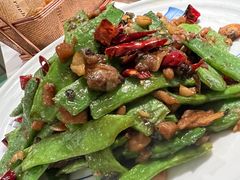 -相遇·鲜炒黄牛肉(丹阳吾悦广场店)