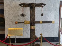 -全国人大会议中心