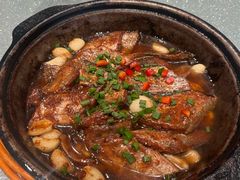 -海景苑海鲜大酒店(吕四店)