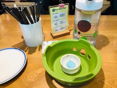 -7mall美食潮地标