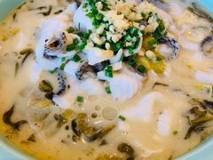 -聚鑫阁江浙菜·非遗传承技艺(青村帝华园店)