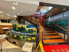 -朱仔记食府(江南大道店)