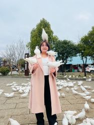 -瘦立方身材管理中心