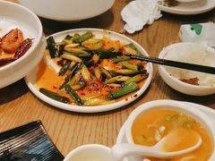 -榕意·川味之美(深业上城店)