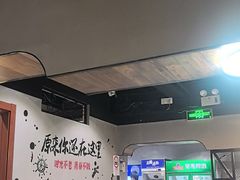 -蔚海之都·象山蒸汽海鲜(仙霞路店)