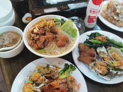 -在水一方商务休闲会所