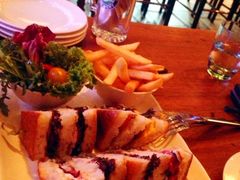 60e53054jw1e6yb627gh7j20hs0npdkj_副本-富力希尔顿酒店·地阔自助餐厅