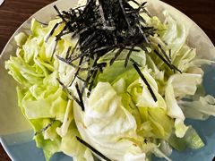 -鸟小屋(好运街店)