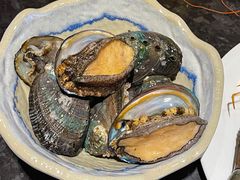 -川骄海鲜自助(亚运村店)