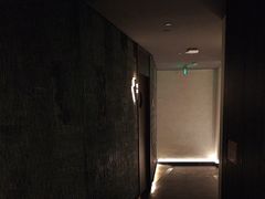 -泰之源足浴会所(玉环店)