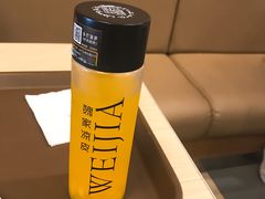 -魏家凉皮(兵马俑店)