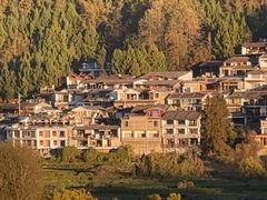 -和顺古镇