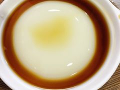 冰镇凉糕-花市豌杂面(民生路店)