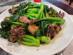 -紫金食坊(江南西路店)