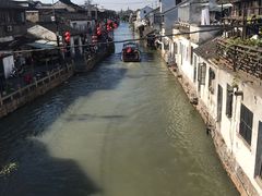 -荣阳楼(山塘街店)
