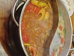 -亮欢寨(凯里总店)