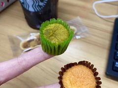 -玉见cake低糖蛋糕甜品台定制(河西店)