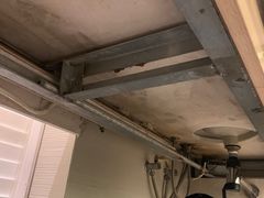 -三亚海棠湾万丽度假酒店