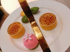 -PAUL LAFAYET 法式甜品(港汇广场店)