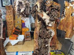 -伍忠号黄家烤肉正宗楼