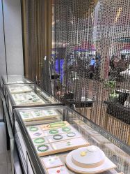 -御珠宫坊(壹海城ONEMALL店)