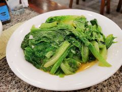 -沈厅酒家(周庄店)
