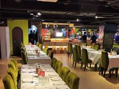-戈拿旺巴西烤肉(崇文门店)