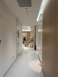 -深圳阳光医疗美容