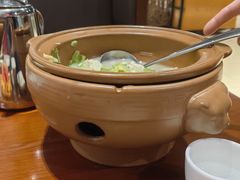 -郑庄脂渣海鲜楼(九水路店)