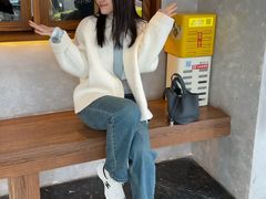 -贝拉披萨Pizzeria da Bella Verace