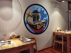 -游You House(西单老佛爷店)