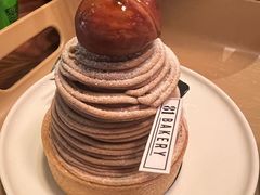 -81BAKERY(大学路店)