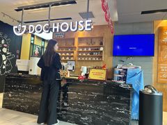 -同步齿科·数字化正畸种植口腔中心(珠海店)