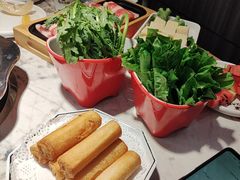 -邵汇大虾(甘井子万达店)