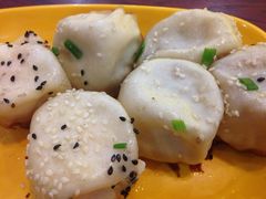 iphone_upload_pic-小杨生煎(龙之梦购物中心店)