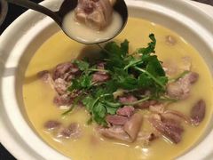 -井水小厨·湘菜(活力广场店)
