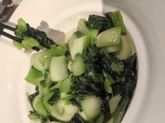 -朴墅(西湖青芝坞店·杭帮菜·家宴.14年的店)
