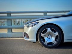 -超跑熊跑车俱乐部