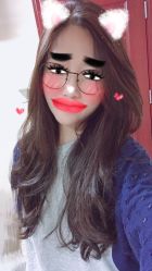 点击看大图 长发-3AM HAIR SALON烫发染发接发